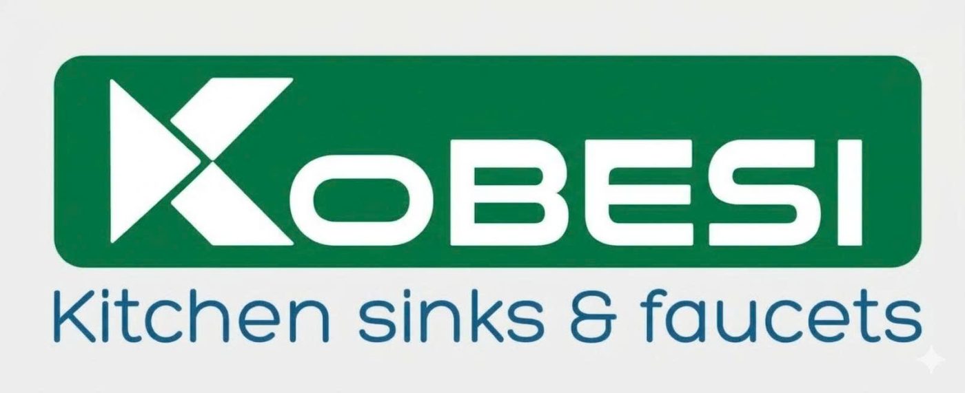 Kobesi